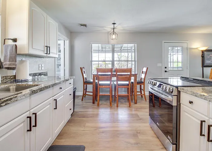 Holiday home Walk To Dtwn Show Low: Townhome W/ Balcony *